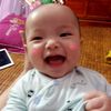 huuson39