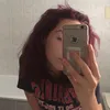 pippisenzacalze