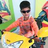ishaikmabasha729
