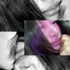 cun___102