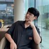 somsak24s