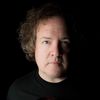 daveclarkrocksmusic