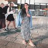 aviha._.elbaz