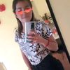 karlasanchez369