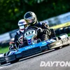 4m.racing