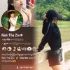 .nora264