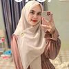 tika2296