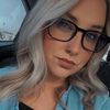 ashleegierke
