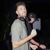 nickgoue