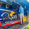 michels_tiefgarage