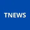 TNEWS