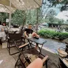 kimviet91