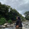 sweetlycandy113