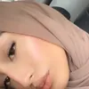 _siddiqxh_xo
