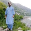 saidalam441