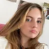lillia_daisy
