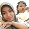 bambangselalusalah