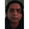 muhammadkashif_00
