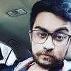 yahyakhan011