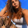 alexduf85