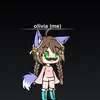 livthelivxx