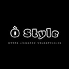 Ò Style