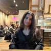 zina.delayla