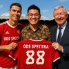 ods_spectra_88