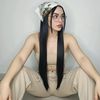 nessa.gb7