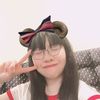 kpoplover0921