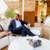 malik_shahidkalaira278