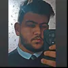 abdullazizalgazal