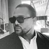 steven_pichardo