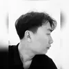 tranthinh1305