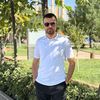 nihatozcan47