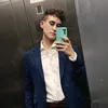 maik_risitas