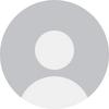 user7470795069845