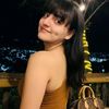 ingridssc_20_09