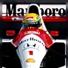 f1_cars_