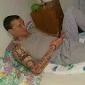 alexiulian97