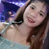 mai_ngat97