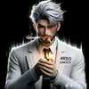 windyhp76