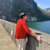 sungza84