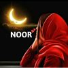 noorjavaid16
