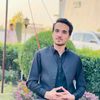 abdullahwaqar14