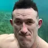 chopper_rl