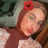afnanamer_3