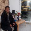 mohamedhallabi3