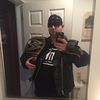 westcoast_jayboss1982