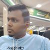 mr_g77_